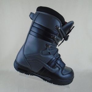 vans emigre snowboard boots